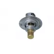 NRF 725141 - Thermostat, liquide de refroidissement