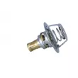 NRF 725141 - Thermostat, liquide de refroidissement