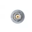 NRF 725141 - Thermostat, liquide de refroidissement