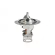 NRF 725142 - Thermostat, liquide de refroidissement