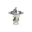 NRF 725142 - Thermostat, liquide de refroidissement