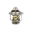 NRF 725143 - Thermostat, liquide de refroidissement