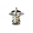 NRF 725143 - Thermostat, liquide de refroidissement