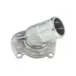 Thermostat, liquide de refroidissement NRF [725144]