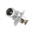 NRF 725144 - Thermostat, liquide de refroidissement