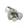 NRF 725144 - Thermostat, liquide de refroidissement