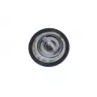 Thermostat, liquide de refroidissement NRF [725146]