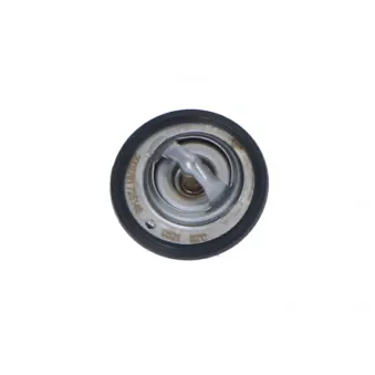 Thermostat, liquide de refroidissement NRF OEM 1767067H00000