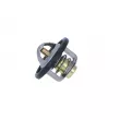 NRF 725146 - Thermostat, liquide de refroidissement