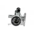 Thermostat, liquide de refroidissement NRF [725147]