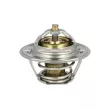 Thermostat, liquide de refroidissement NRF [725149]