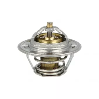 Thermostat, liquide de refroidissement NRF OEM 04892107AA