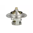 NRF 725149 - Thermostat, liquide de refroidissement
