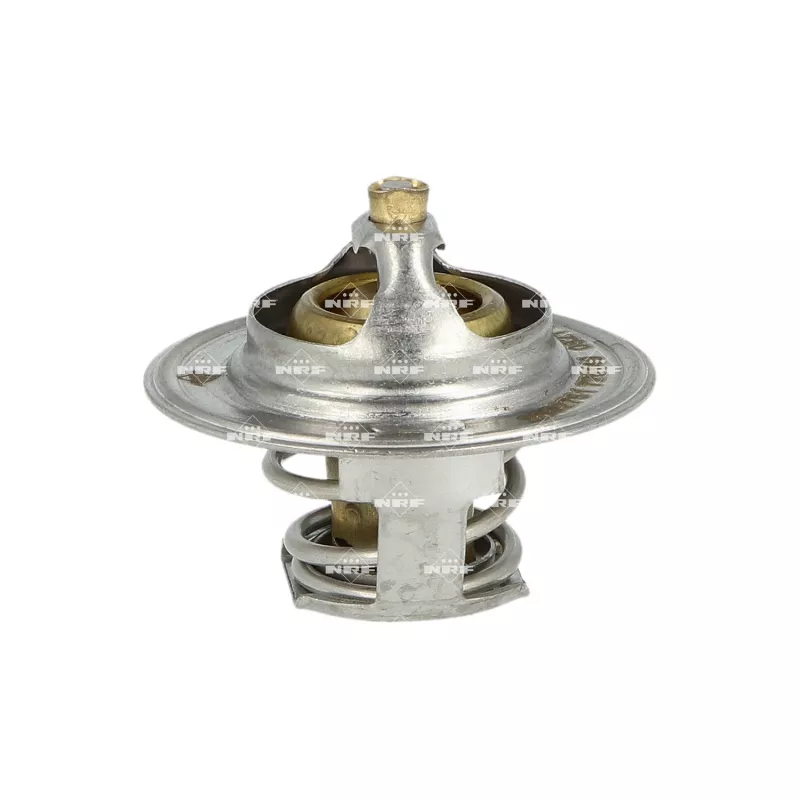 Thermostat, liquide de refroidissement NRF 725149 - Visuel 1