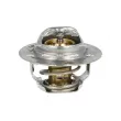 Thermostat, liquide de refroidissement NRF [725150]