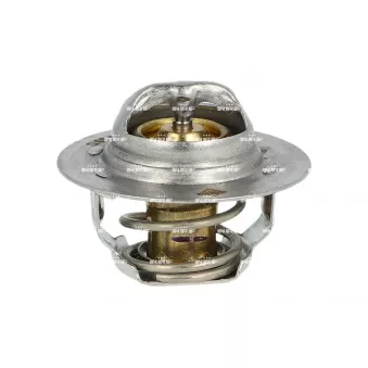 Thermostat, liquide de refroidissement NRF [725150]