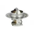 NRF 725150 - Thermostat, liquide de refroidissement