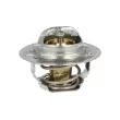 NRF 725150 - Thermostat, liquide de refroidissement