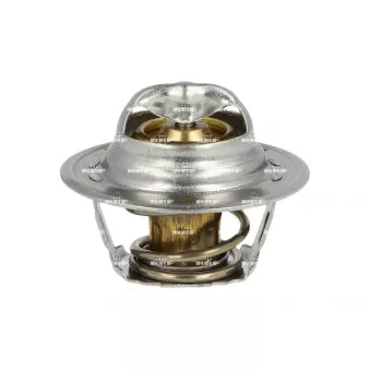 Thermostat, liquide de refroidissement NRF OEM 4892107AA