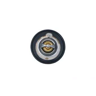 Thermostat, liquide de refroidissement NRF OEM 19300pt0003