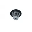 NRF 725152 - Thermostat, liquide de refroidissement
