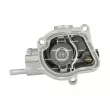 NRF 725153 - Thermostat, liquide de refroidissement