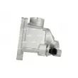 NRF 725153 - Thermostat, liquide de refroidissement