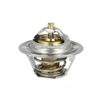 Thermostat, liquide de refroidissement NRF OEM 6124378