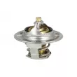 NRF 725154 - Thermostat, liquide de refroidissement
