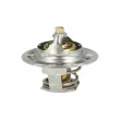 NRF 725154 - Thermostat, liquide de refroidissement