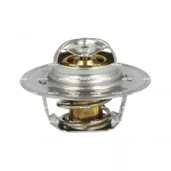Thermostat, liquide de refroidissement NRF OEM 032121121G