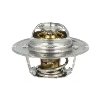 Thermostat, liquide de refroidissement NRF [725156]