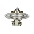 NRF 725156 - Thermostat, liquide de refroidissement