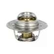 NRF 725156 - Thermostat, liquide de refroidissement
