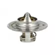 NRF 725156 - Thermostat, liquide de refroidissement