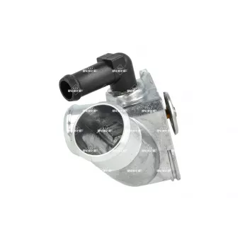 Thermostat, liquide de refroidissement NRF OEM 90572899