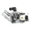 NRF 725157 - Thermostat, liquide de refroidissement