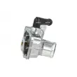 NRF 725157 - Thermostat, liquide de refroidissement
