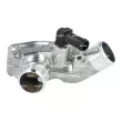 NRF 725157 - Thermostat, liquide de refroidissement