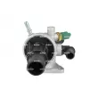 Thermostat, liquide de refroidissement NRF [725158]