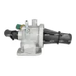NRF 725158 - Thermostat, liquide de refroidissement