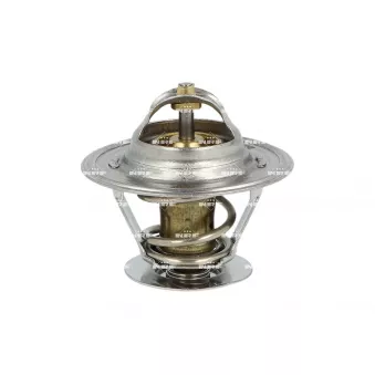 Thermostat, liquide de refroidissement NRF OEM 0017907500
