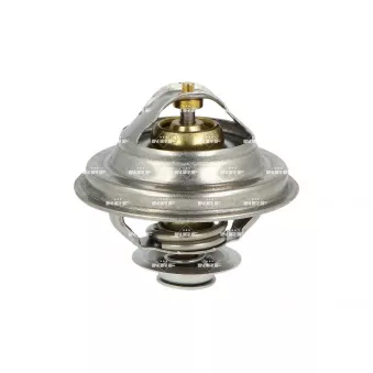 Thermostat, liquide de refroidissement NRF OEM 025121113