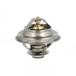 NRF 725162 - Thermostat, liquide de refroidissement