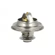 NRF 725162 - Thermostat, liquide de refroidissement