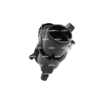 Thermostat, liquide de refroidissement NRF OEM 1852862m00000