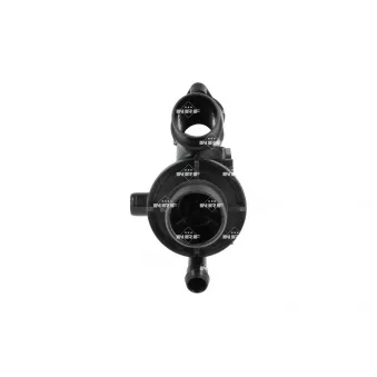 Thermostat, liquide de refroidissement NRF OEM 30735589