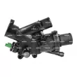 NRF 725165 - Thermostat, liquide de refroidissement