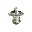 NRF 725173 - Thermostat, liquide de refroidissement