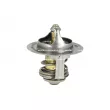 NRF 725173 - Thermostat, liquide de refroidissement
